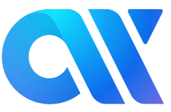 星空体育（Xingkong Sports）官网入口-Xingkong娱乐游戏APP下载