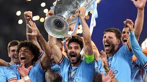 鲁梅尼格：旧世俱杯通常是欧冠冠军赢下有点无聊.