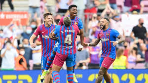 44球，埃里克森升至丹麦队史射手榜第三位.